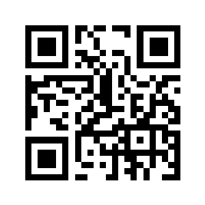 20991+d9k2s+7678337二维码生成