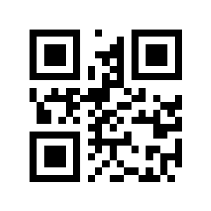 20xx年二维码生成