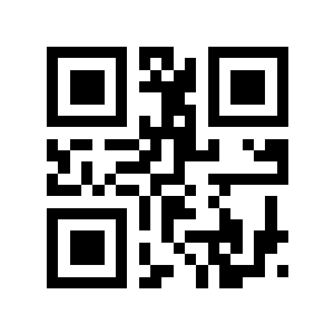 21万二维码生成