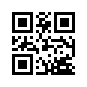 21世纪二维码生成