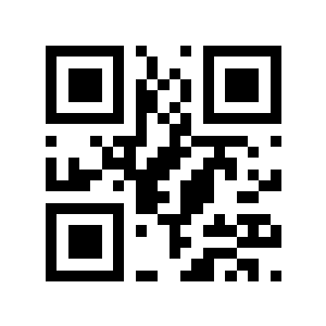 21克二维码生成