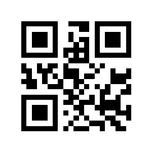 21回二维码生成