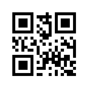 21岁二维码生成