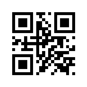 21岁218天二维码生成