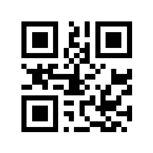 21度二维码生成