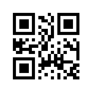 21次二维码生成