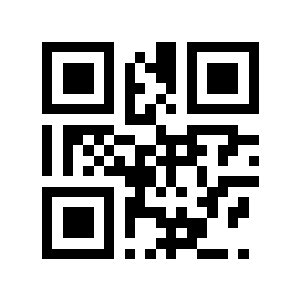 21点二维码生成