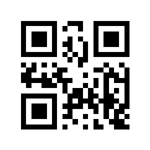 21－23二维码生成