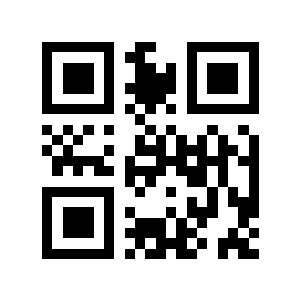 210万二维码生成