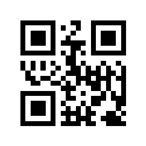 210回二维码生成