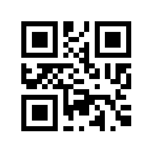 210年二维码生成