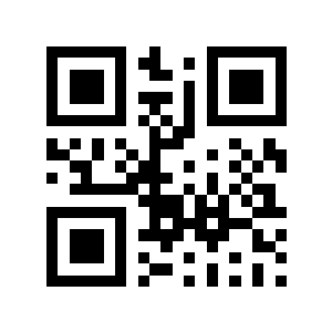 21000二维码生成