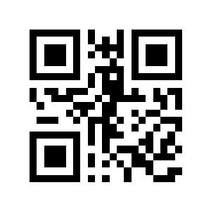 2107章二维码生成