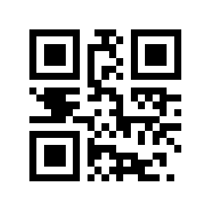 211且985二维码生成