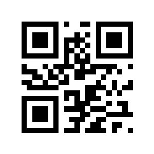 211工程二维码生成