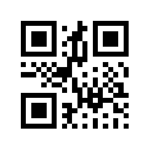 21100二维码生成