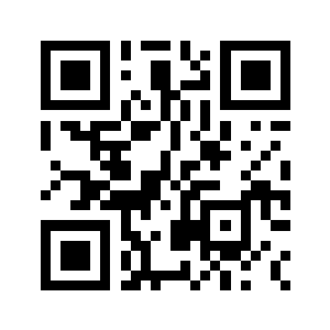 21101+dd856+17592032二维码生成