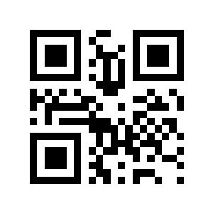 2111章二维码生成