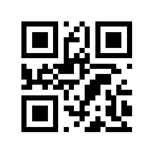 2115家二维码生成