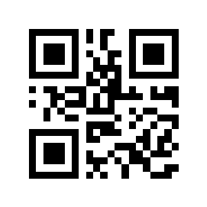 2115章二维码生成