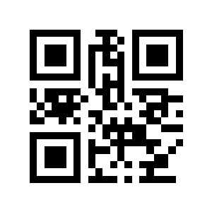 212回二维码生成