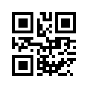 21229+d二维码生成