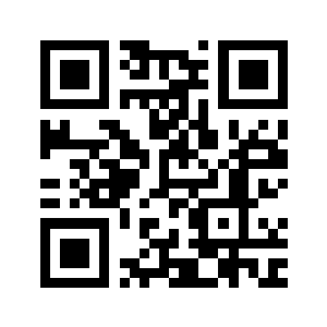 21229+dsuaahhh+25012513二维码生成