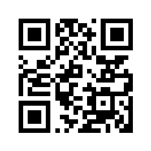 21229+dsuaahhh+25012522二维码生成