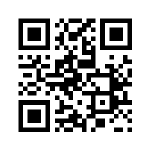 21229+dsuaahhh+25012523二维码生成