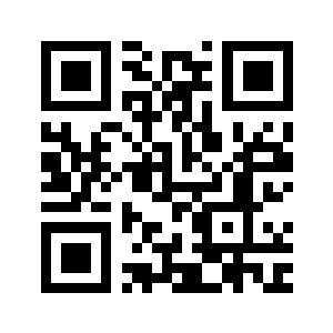 21229+dsuaahhh+25012525二维码生成