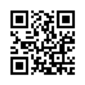 21229+dsuaahhh+25012529二维码生成