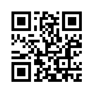 21229+dsuaahhh+25012530二维码生成