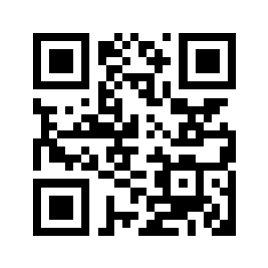 21229+dsuaahhh+25012533二维码生成