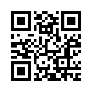 21229+dsuaahhh+25012535二维码生成