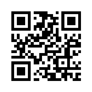 21229+dsuaahhh+25012540二维码生成