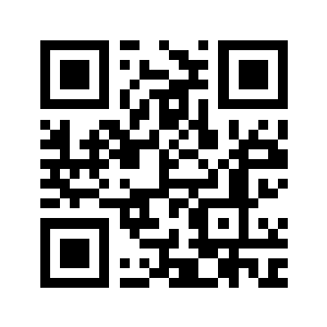 21229+dsuaahhh+25012542二维码生成