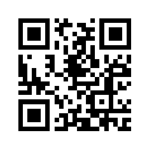 21229+dsuaahhh+25012544二维码生成