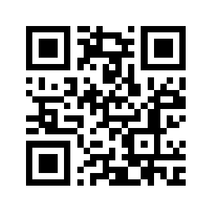 21229+dsuaahhh+25012545二维码生成