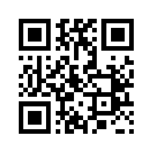 21229+dsuaahhh+25020478二维码生成