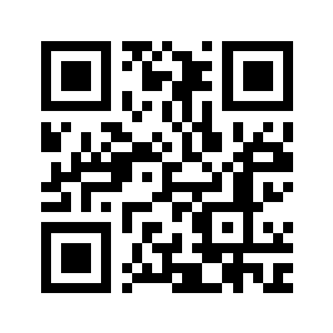 21229+dsuaahhh+25111726二维码生成