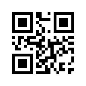 212350150二维码生成