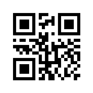 2123828二维码生成