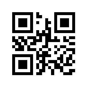 2125章二维码生成