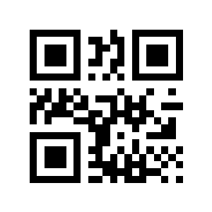 2132875二维码生成