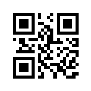 2141章二维码生成