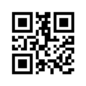 2142章二维码生成