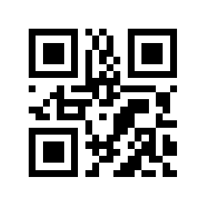 2143章二维码生成