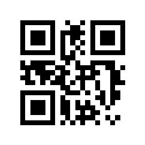 21432二维码生成