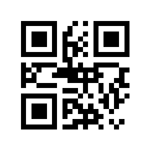 215653二维码生成