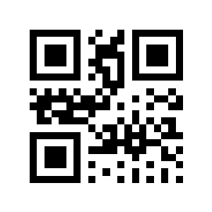 21582二维码生成